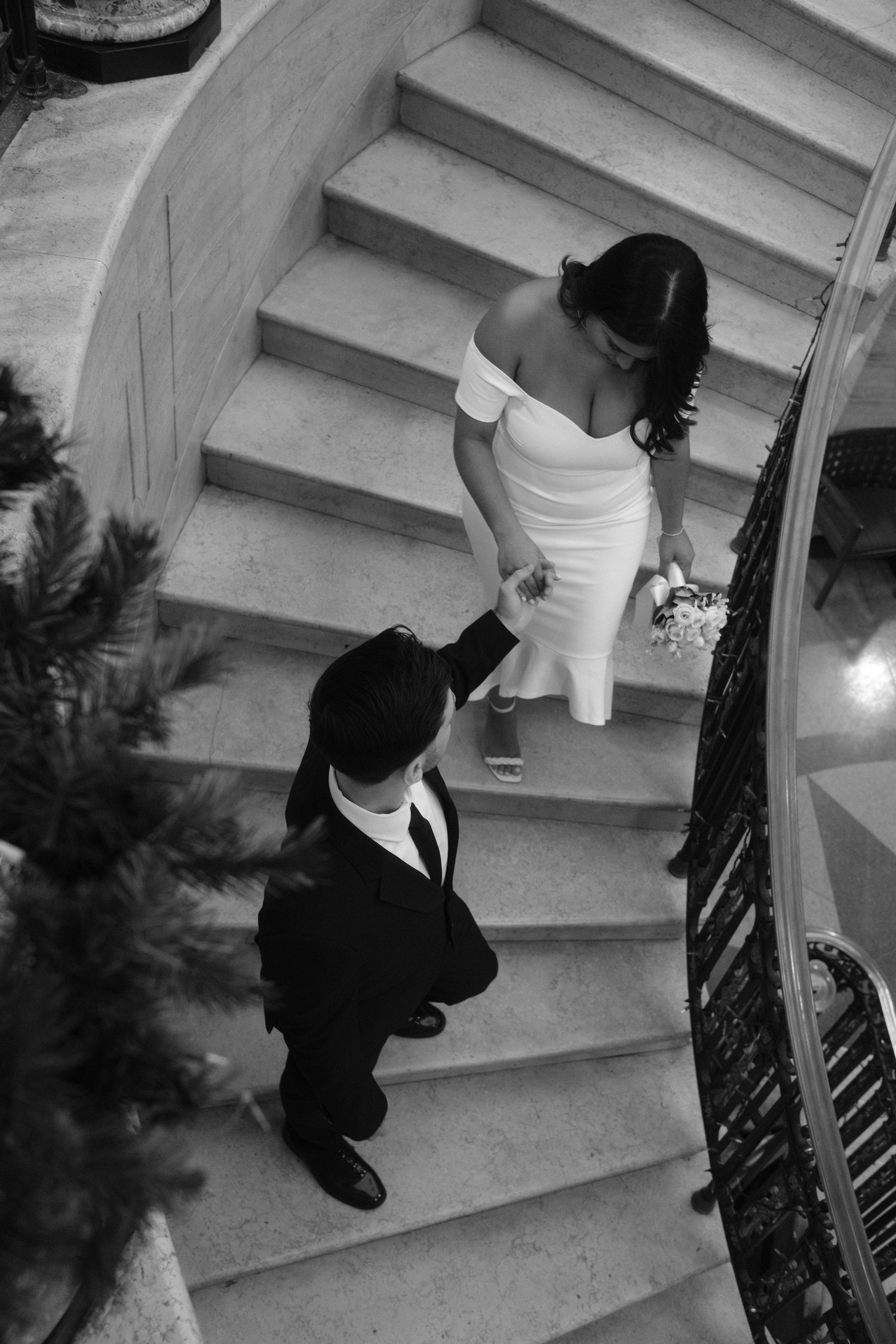 The Wedding Website of Jake Forgione and Brenda Forgione