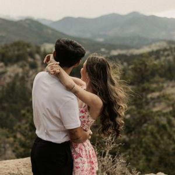 Honeymoon Fund