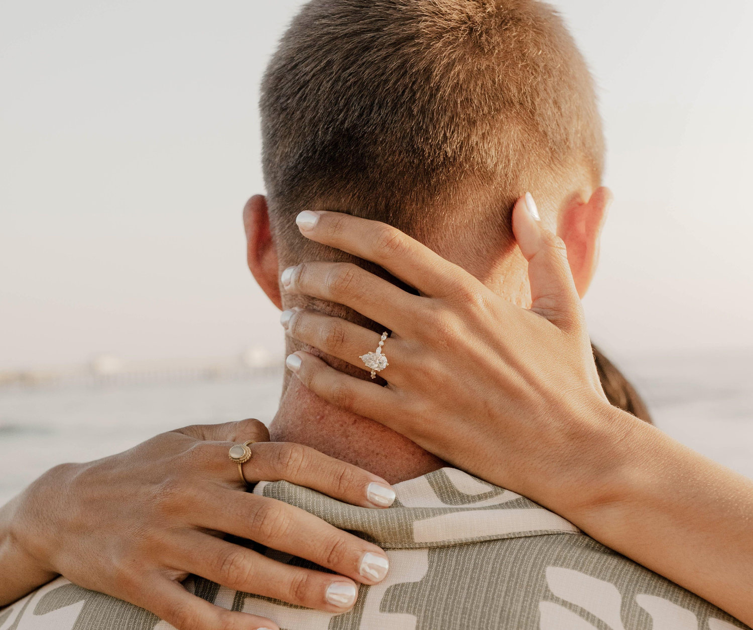 The Wedding Website of Mariah Elizabeth Diaz and William Jeffery Price