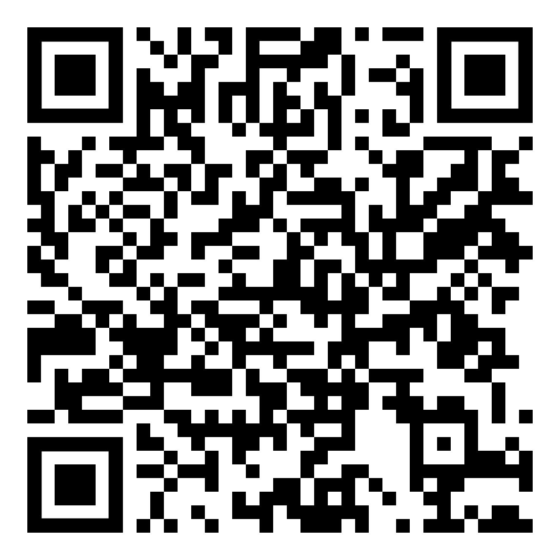 The Wedding Website of Danni Moss and Brian Borron