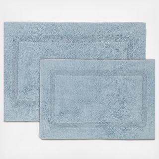 Basic Bath Rug