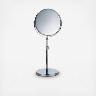 Silvana Standing Mirror