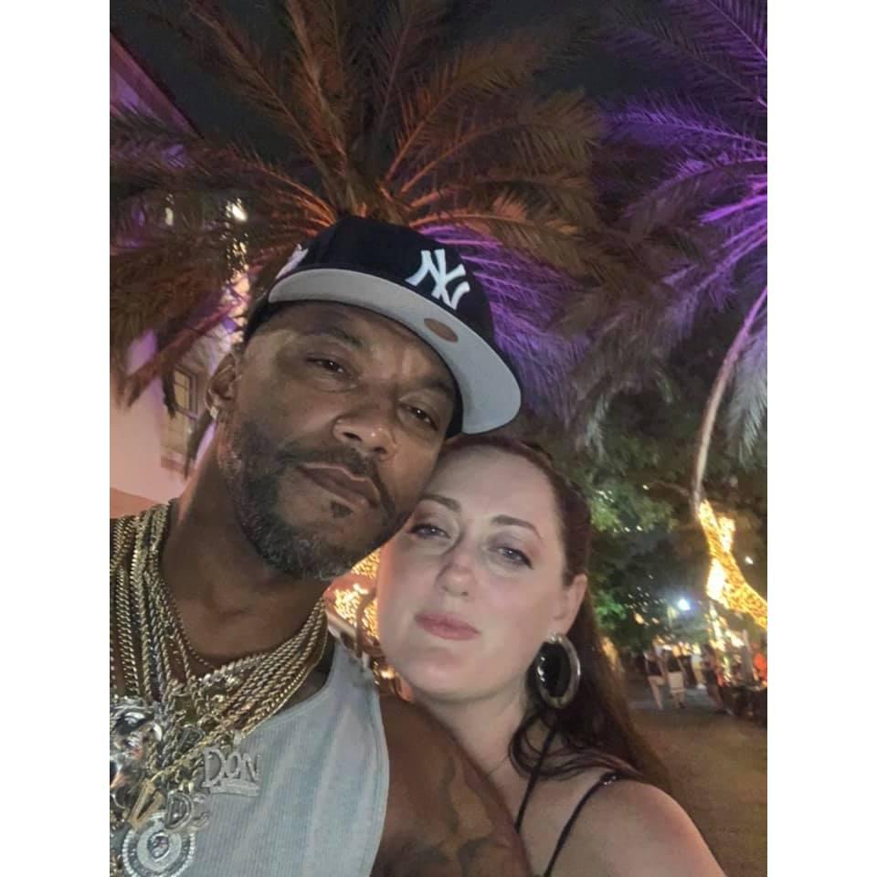 Miami!