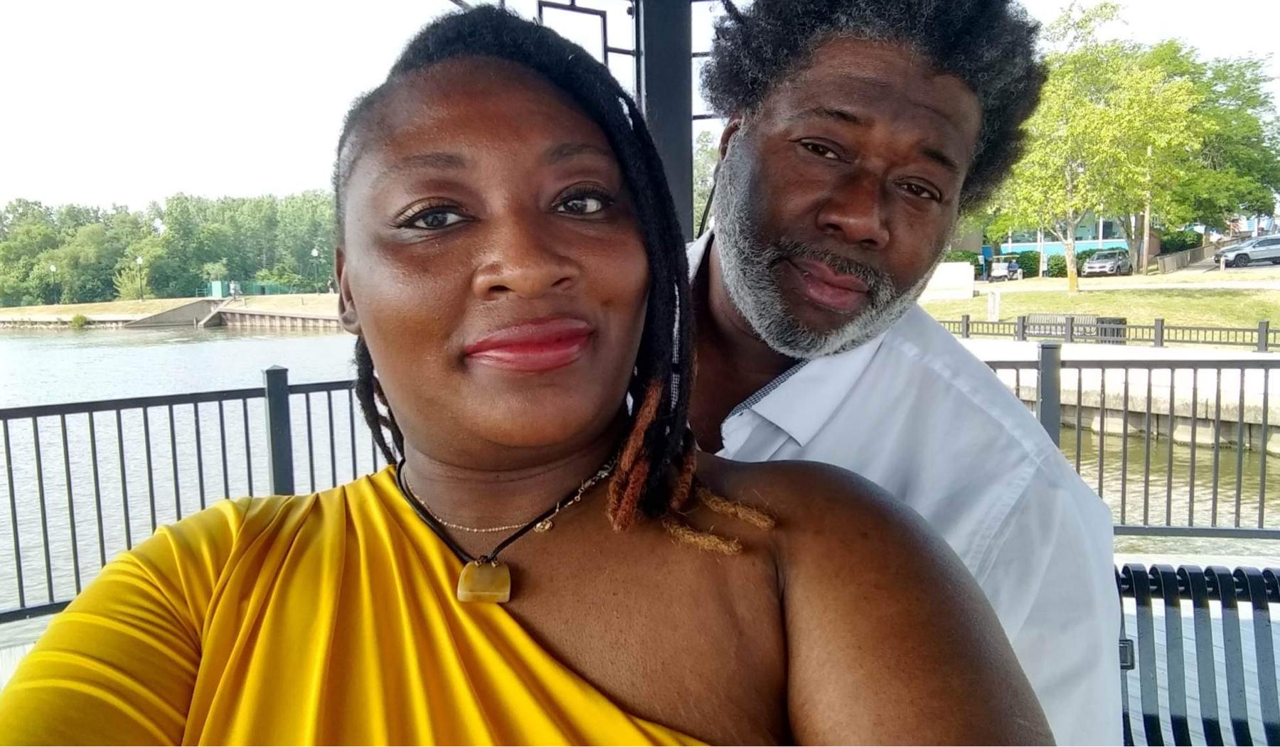 e7051f1b-db3d-4a82-a1c2-3deb3861d96c