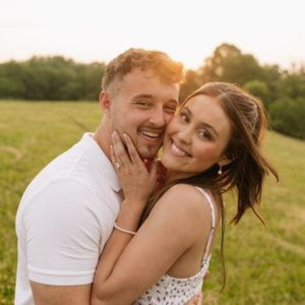 Our Newlywed Fund