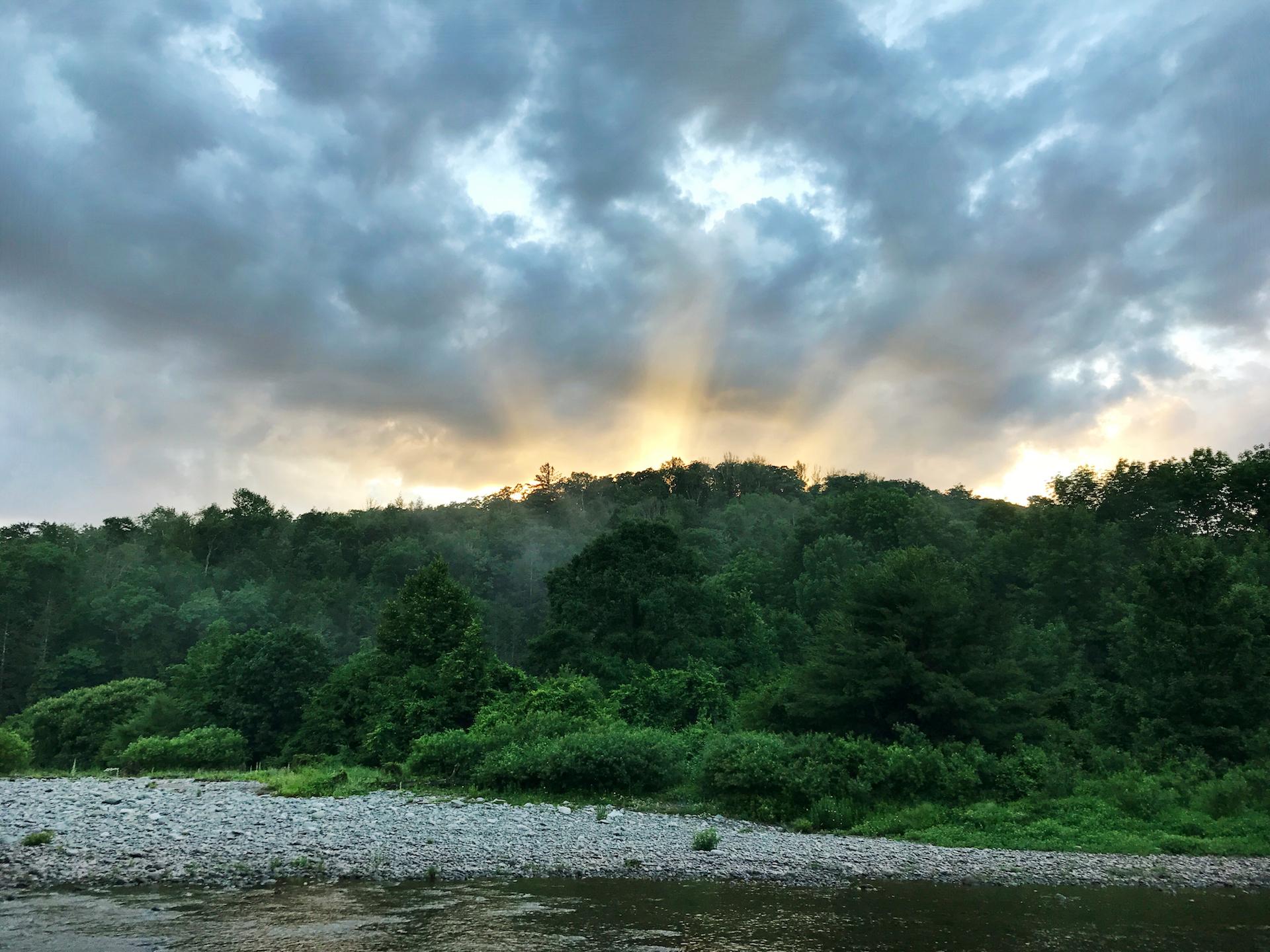 The Wedding Website of Derek Frome and Molly Andruszkiewicz