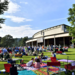 Tanglewood
