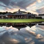 Ferrante Winery & Ristorante