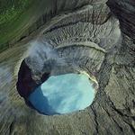 Parque Nacional Rincon de la Vieja