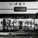 Rabalais' Bistro