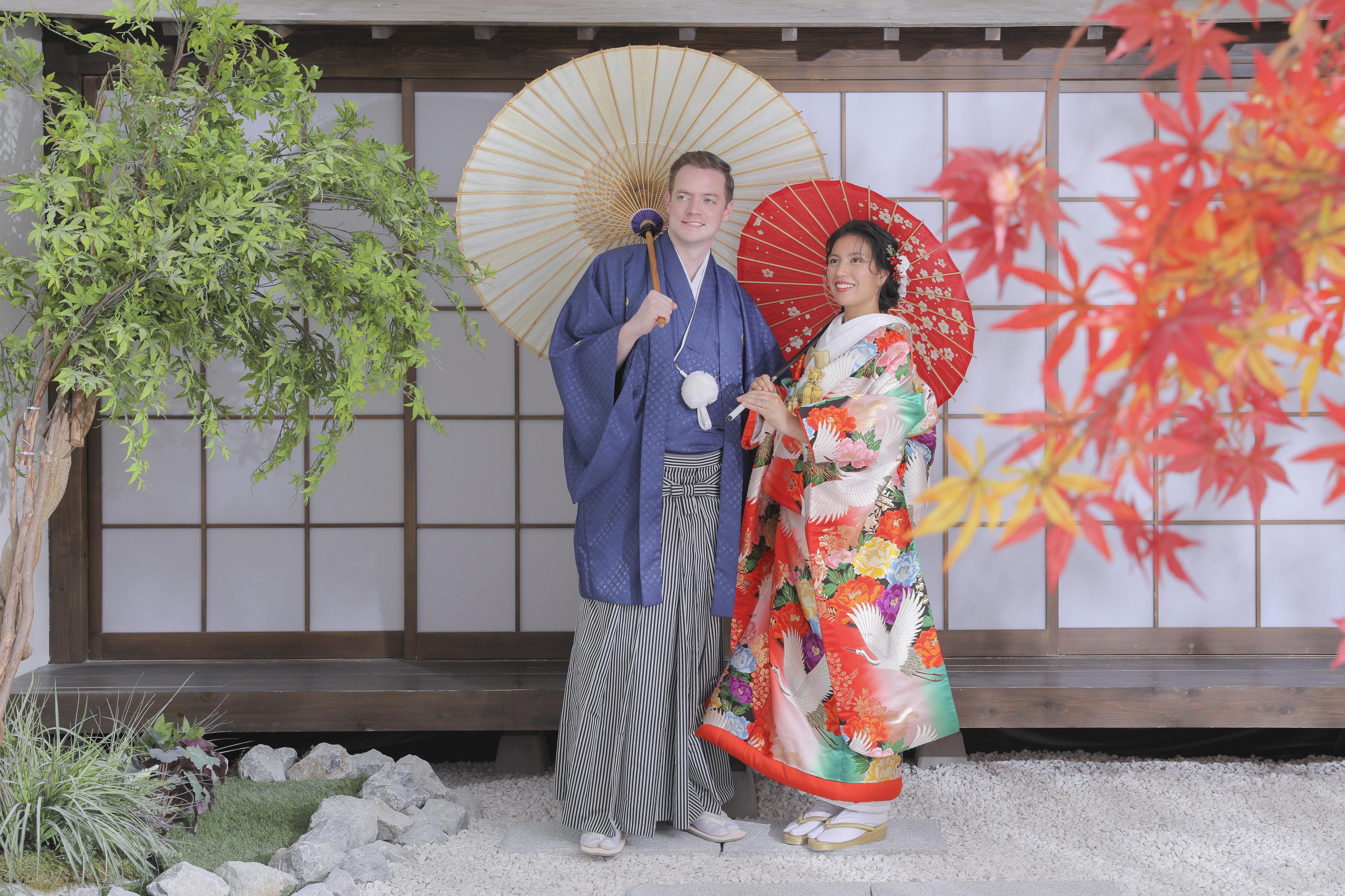 e7058f0c-4127-4f5c-900c-1417aac29fd9