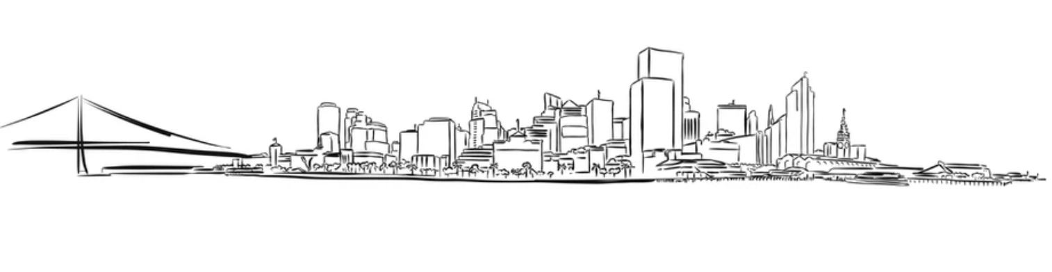 The Wedding Website of Rachel Blank and Stu Flynn