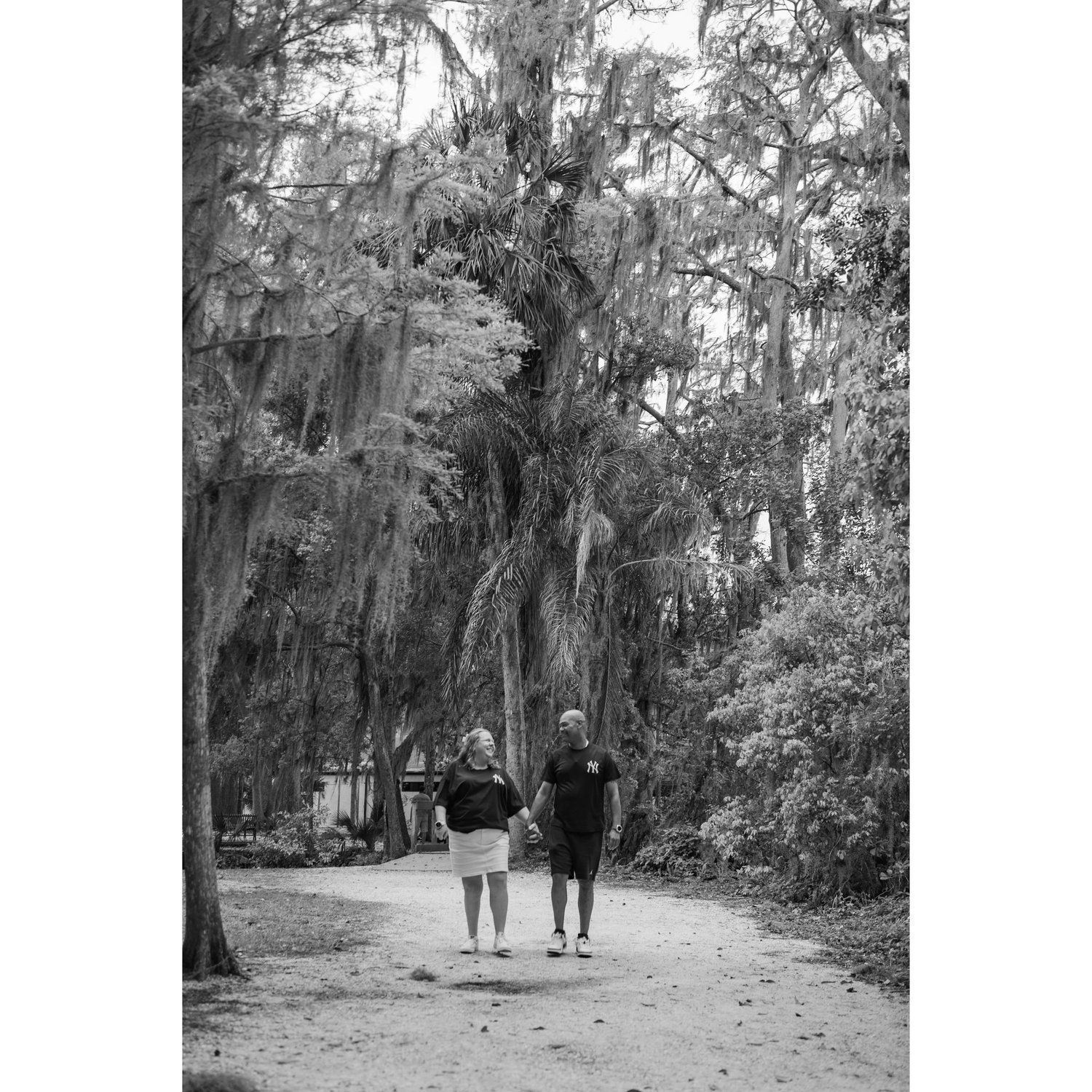 Winter Park Florida