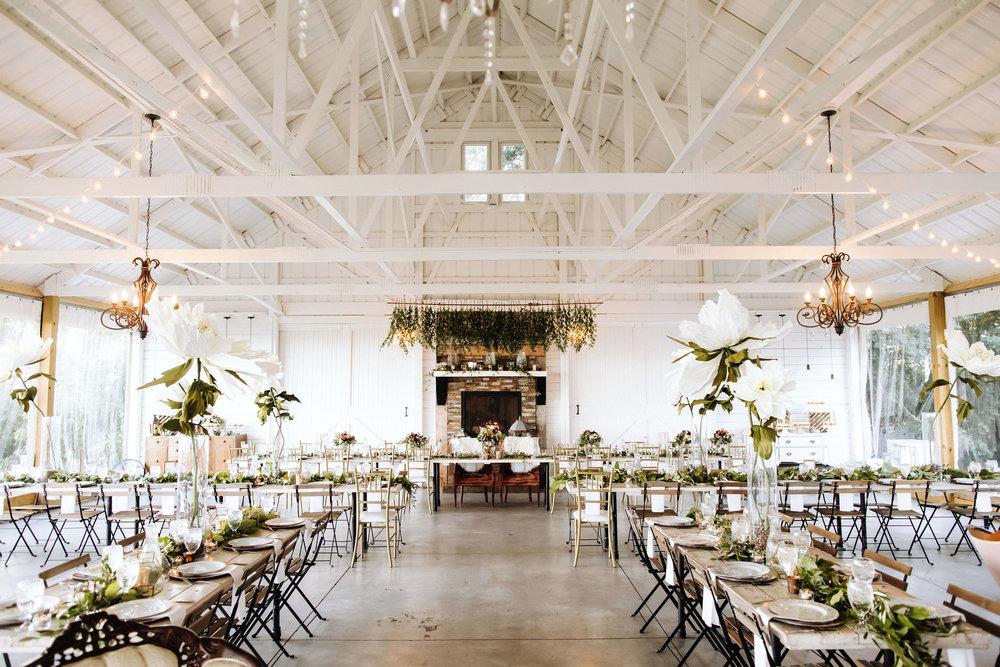 The Wedding Website of Megan Geary and Andrew Johnson