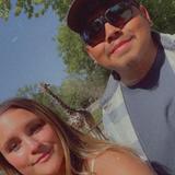 Roosevelt Park Zoo