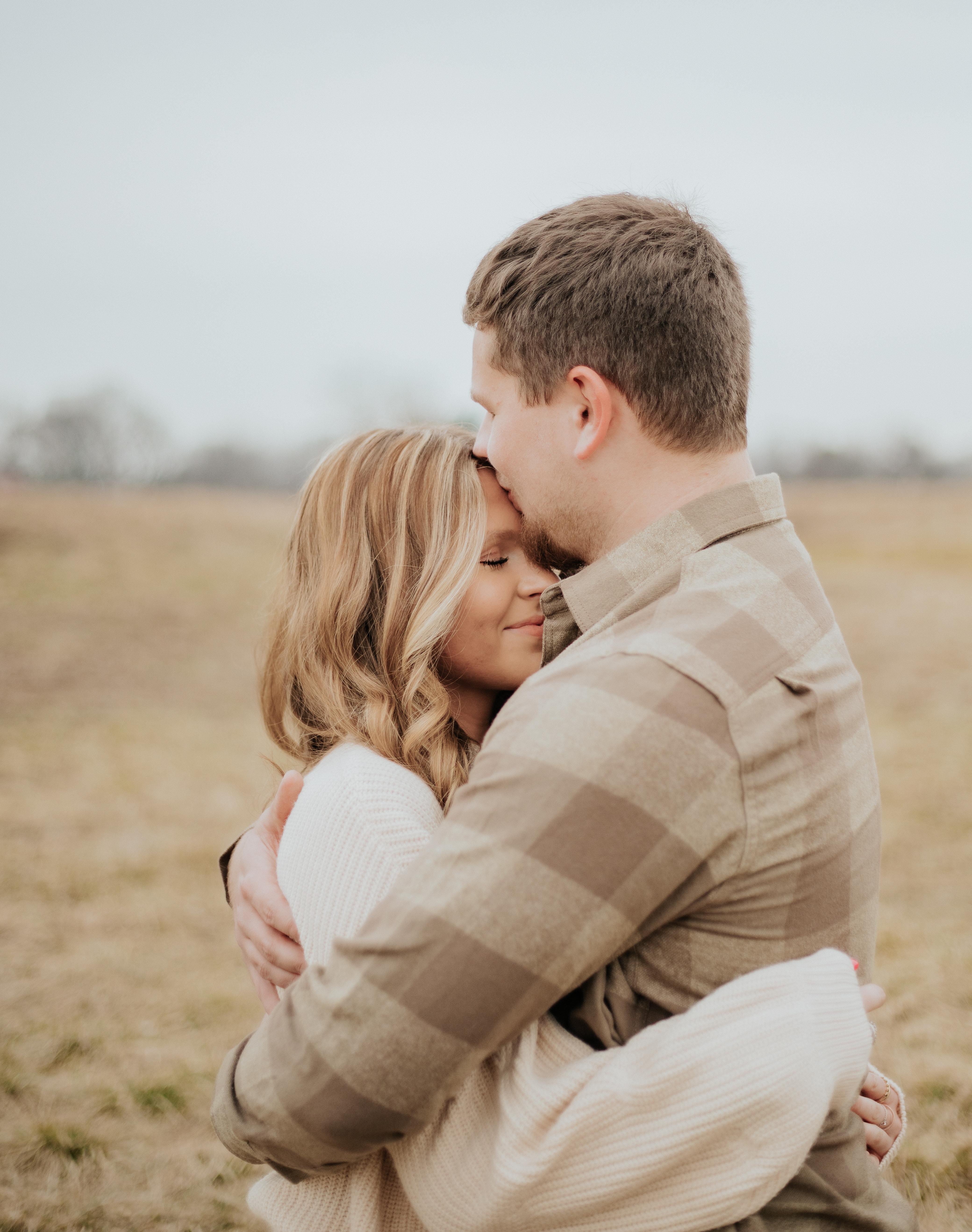 The Wedding Website of Brooke Knepper and Daniel Simpson