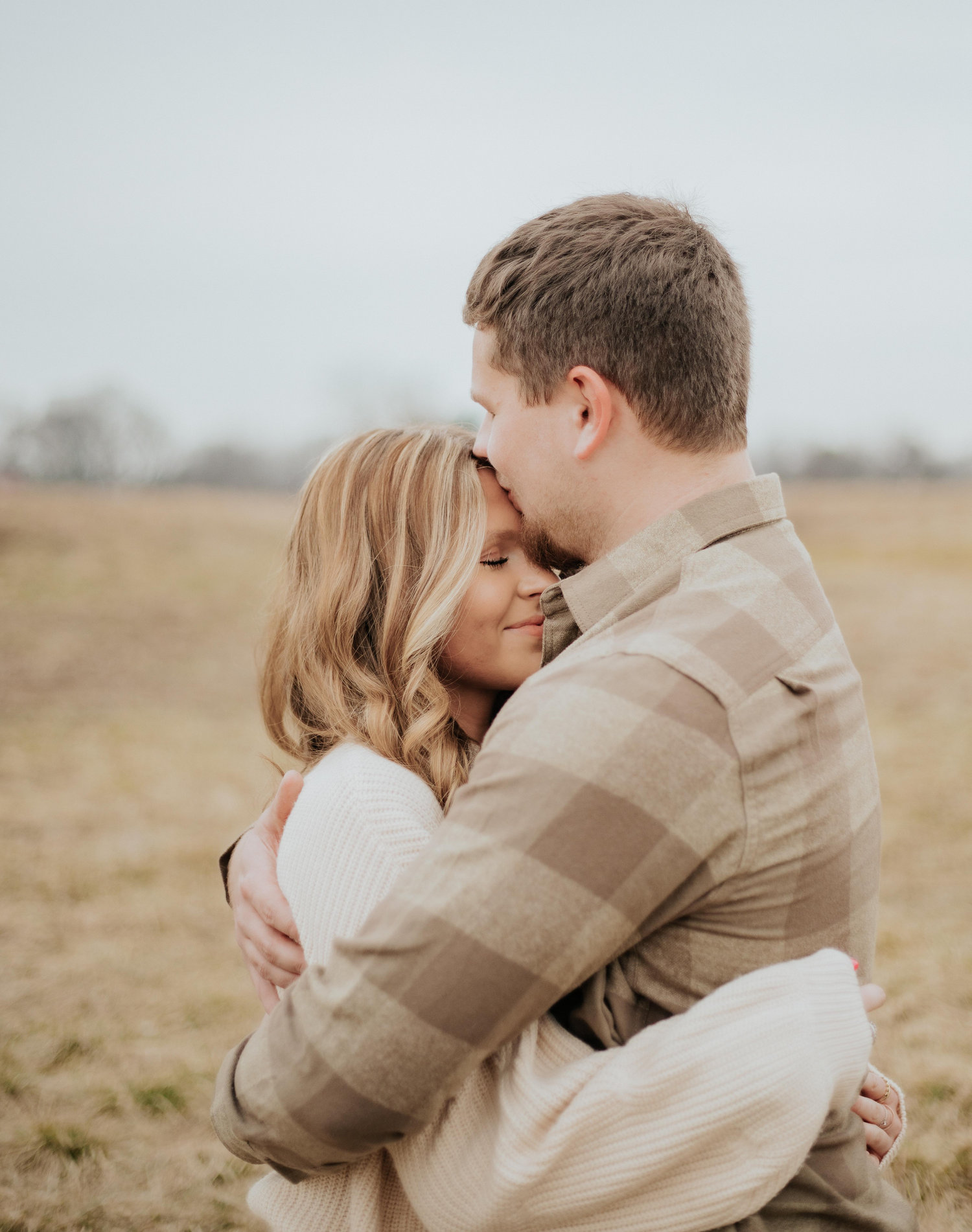 The Wedding Website of Brooke Knepper and Daniel Simpson