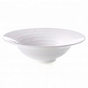BELMONT DOVE BOWL, MEDIUM