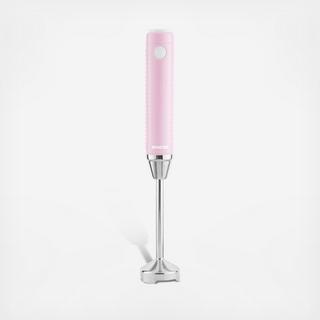 Extra Slim Hand Blender