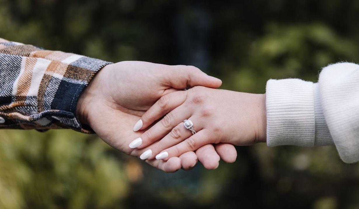 The Wedding Website of Kassadee Hilgendorf and Adam Hahn