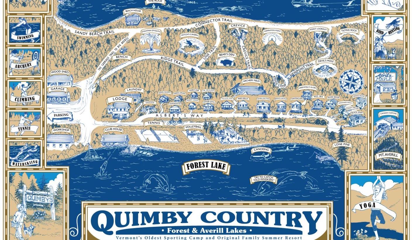 The Wedding Website of Amy Bruce and Matt Bridges