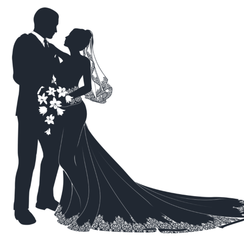 The Wedding Website of Kayla Burns and Deontae Wilson