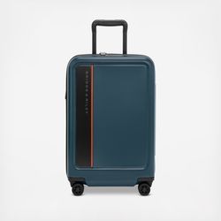 Briggs & Riley, ZDX Essential 22