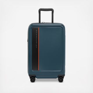Briggs & Riley, ZDX Medium 27