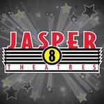 Jasper 8 Theatres