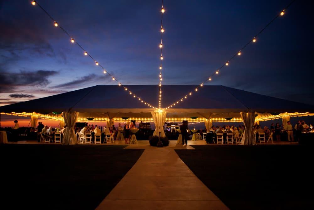 The Wedding Website of Janine Kovach and Nicholas Ranko