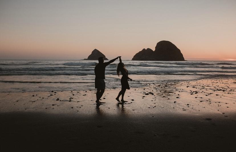 The Wedding Website of Victoria Wheaton and Cody You