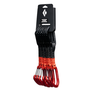Hotforge Hybrid Quickpack 12 cm