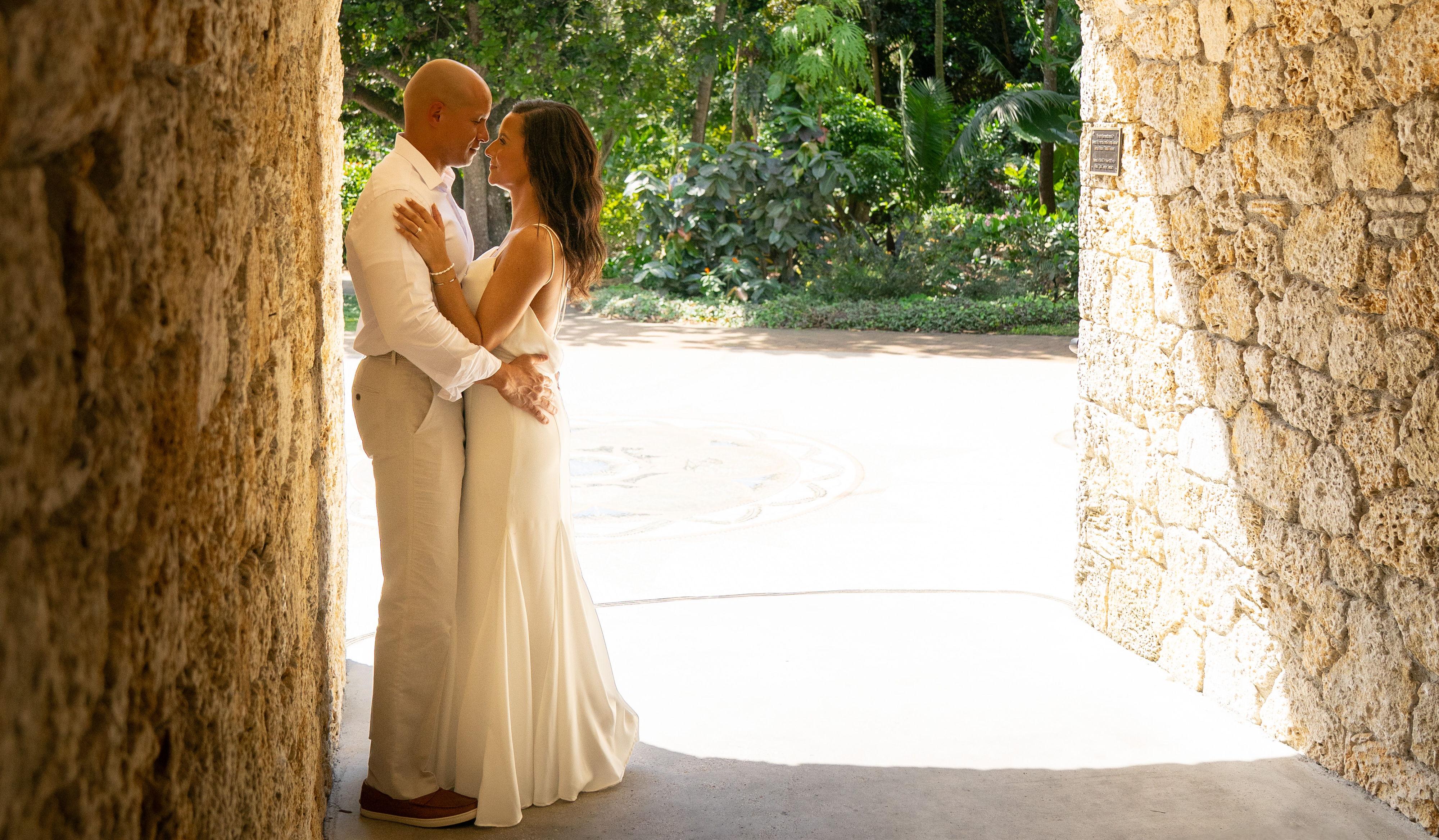 Hero Slideshow Image 0