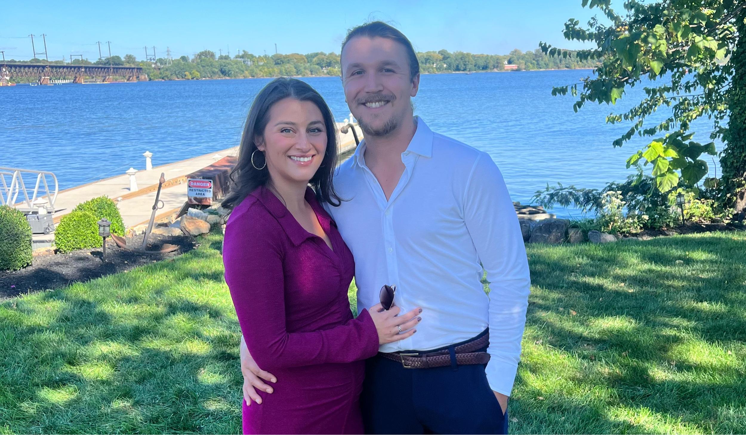 e7077ce0-90e2-4eb7-8ef8-31978986270b