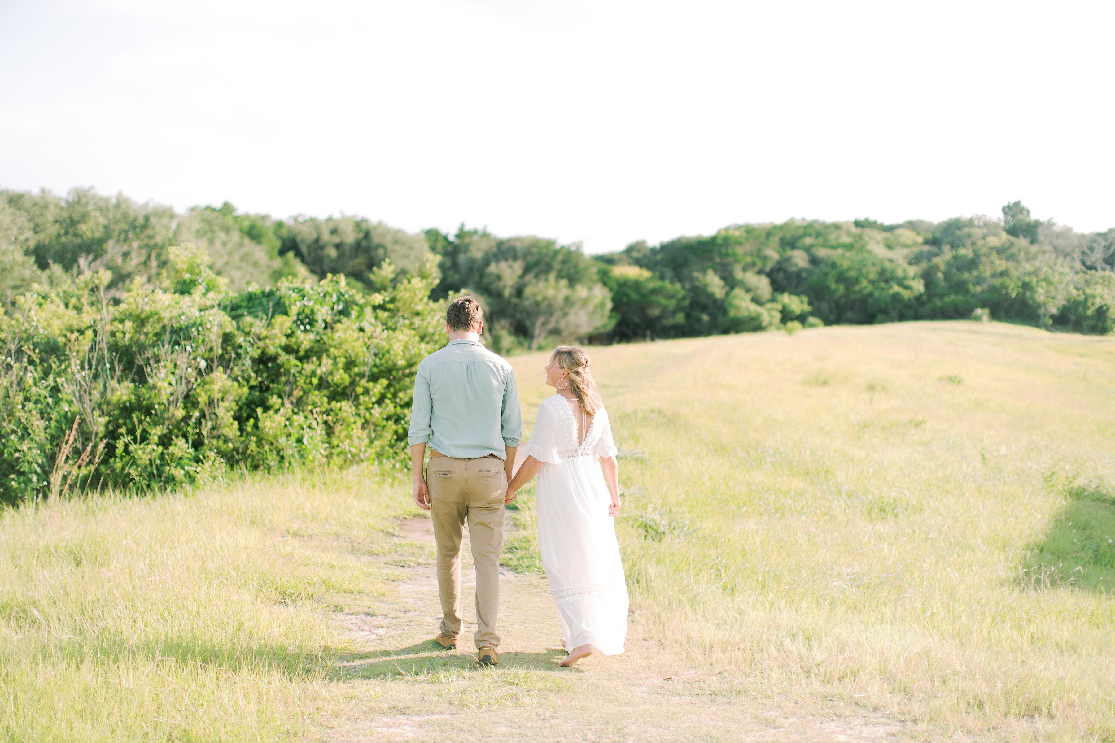 The Wedding Website of Shannon Stainken and Conner Rivard