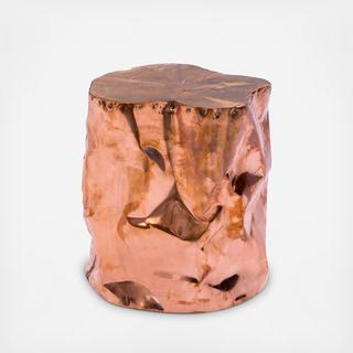 Smash Stool