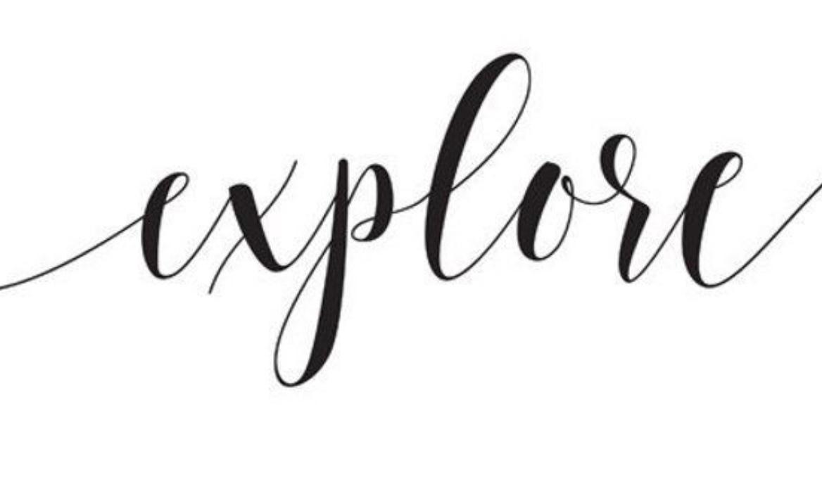 The Wedding Website of Brenda Wimberly and Cliff Wimberly Jr.