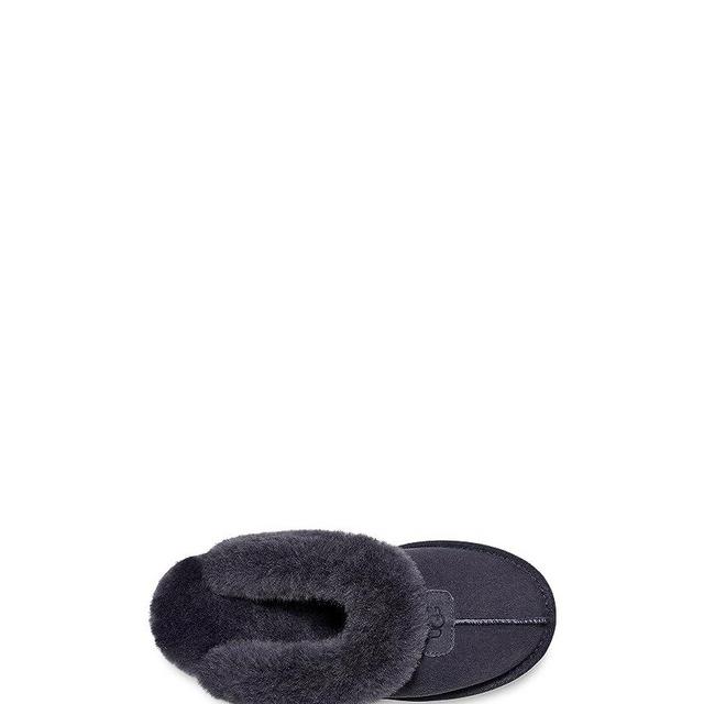 UGG Women's Coquette Slipper
