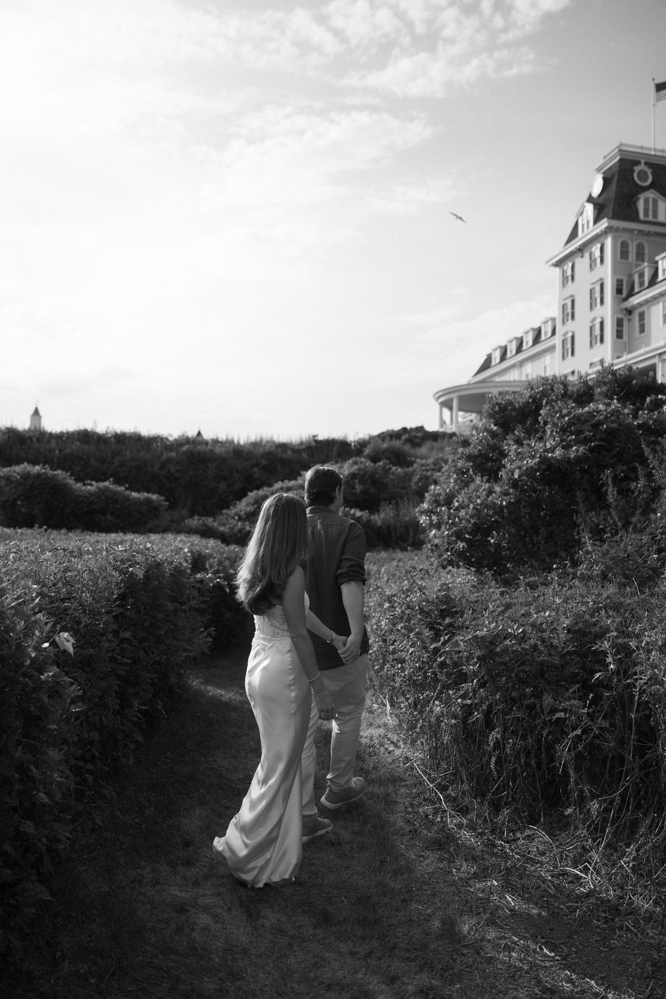 The Wedding Website of Taylor Psirogianes and Wes Hartgers