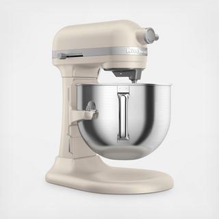 7-Qt. Bowl Lift Stand Mixer