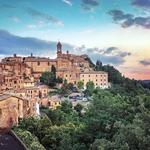 Montepulciano