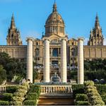 Montjüic