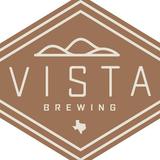 Vista Brewing