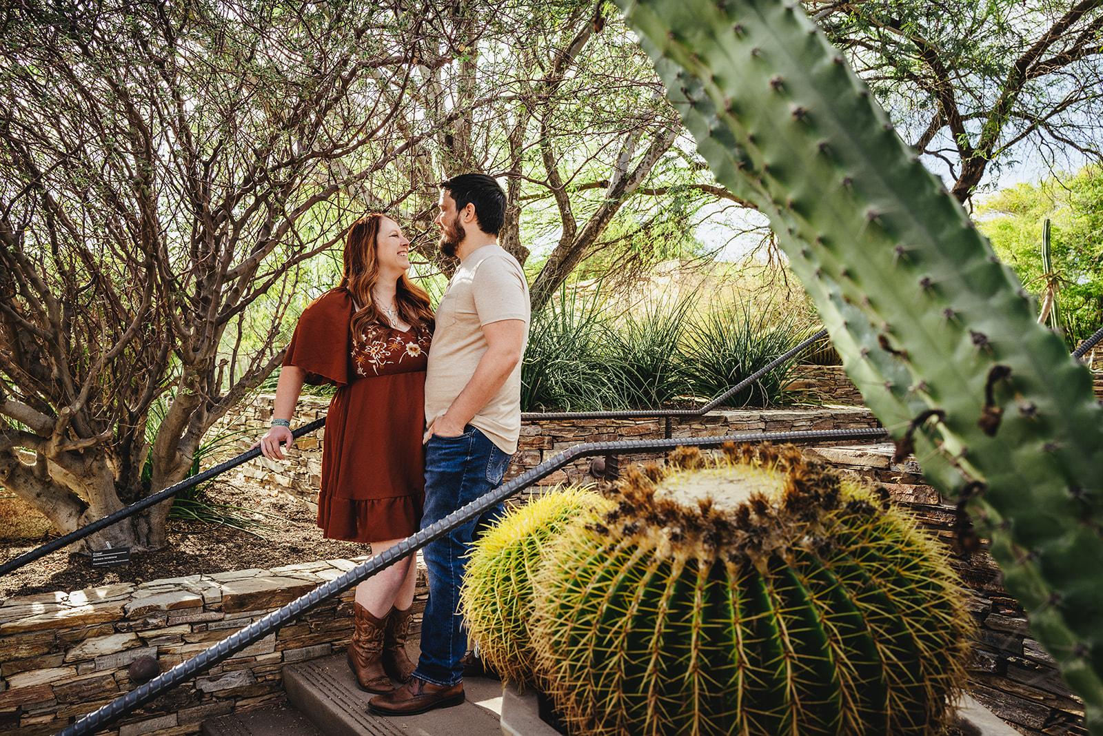 The Wedding Website of Lauren Fusilier and Kevin Guilfou