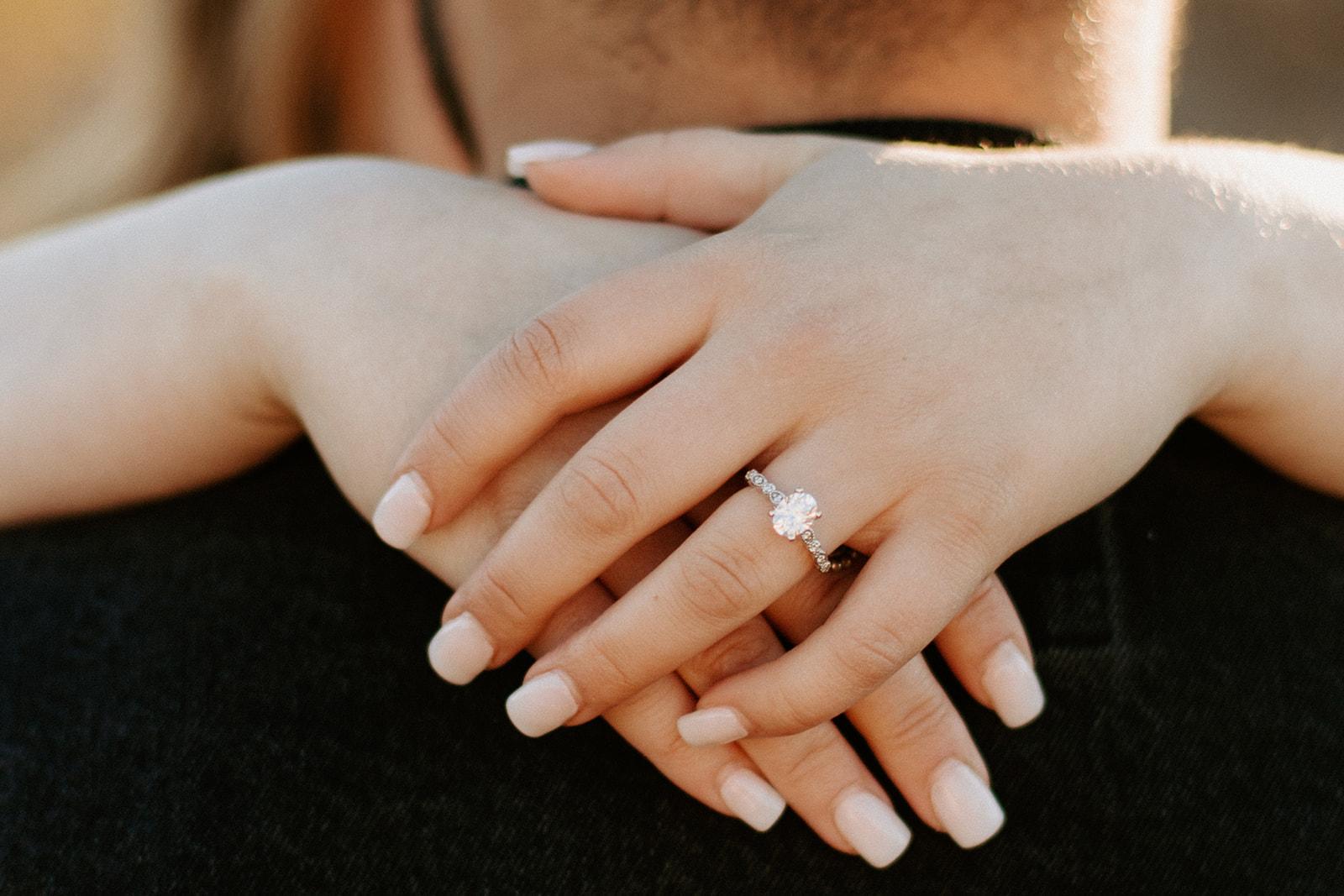 The Wedding Website of Lillian Taiz and Carlos Perdomo