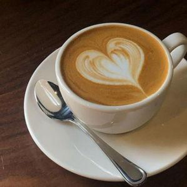Nespresso Membership