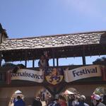 Arizona Renaissance Festival