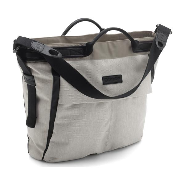Changing Bag