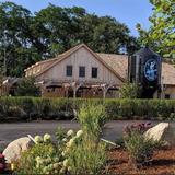 Bad Martha Farmer's Brewery