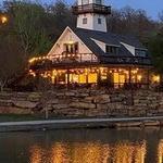 BoomTown Pints & Pies